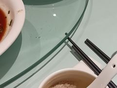 -苏先生海鲜渔庄(金桥店)