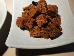 -黔香阁·味(花木店)