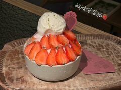 -三出山火锅(万象天地店)