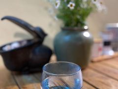 -囿面传统制面馆(中央路店)