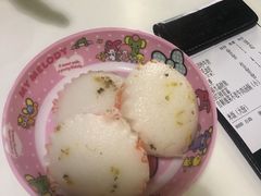 -付掌柜在成都·热炒砂锅集(金禾店)
