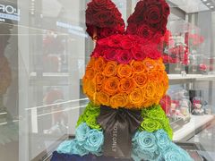 -ROSEONLY诺誓(广州K11店)