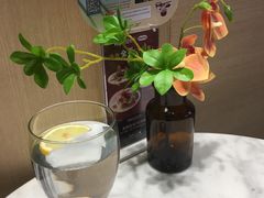 -哈根达斯(虹口店)