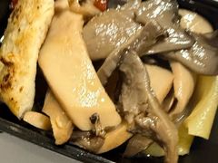 -钱商茉莉香鸭颈王(立山广场店)