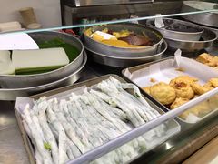 -椰小调.儋州米烂(名门店)