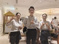 -京彩臻品火锅