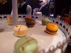 iphone_upload_pic-Nespresso(港汇广场店)