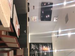 -萨莉亚意式餐厅(悦荟广场店)