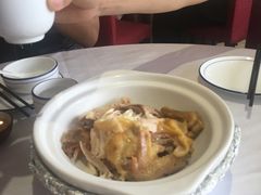 -御信客家王(洛溪店)