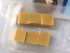 -天和晟烤鸭店(世纪坛店)
