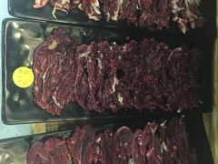 -陈记顺和潮汕牛肉火锅(番禺迎宾大道店)
