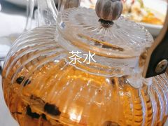 -大鹏饭店·金陵家宴(奥体中心店)