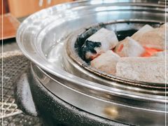 -金刚山(学府路店)