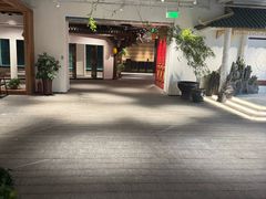 -大视光学•LINDBERG林德伯格•全球手工眼镜集合店(王府井店)