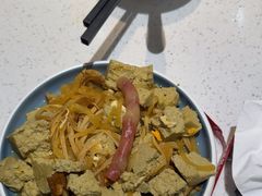 -千牛将·鲜牛肉火锅(开元路店)