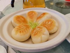 -亢龙太子酒轩(东湖店)