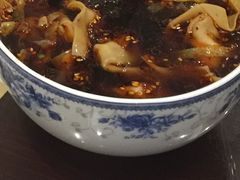 -熙盛源(凤凰街店)