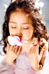 -莫奈庄园·儿童摄影馆·影视基地(江宁店)