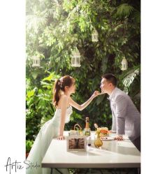 点击看大图 -艺匠摄影ARTIZ STUDIO(南京店)
