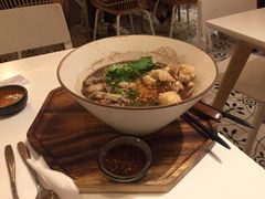 -GOGO Plate(成都太古里店)