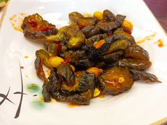 -海坛特色小吃·只做平潭特色菜(平潭店)