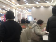 -胖妈妈餐饮(西津东路店)