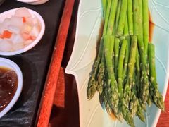 -蟹尊苑(巨鹿店)