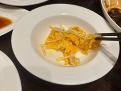 -京香轩·中餐厅(上海中庚聚龙酒店)