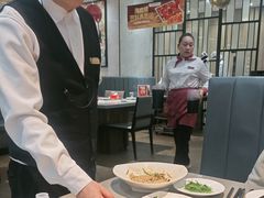 -海底捞火锅(步步高新天地店)