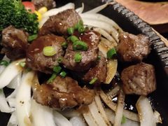 -菊上料理(蜀山银泰百货店)