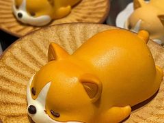 -王氏炉匠·烧鸟放题自助(好运街店)