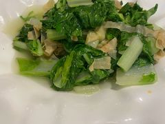 -徽珍源(龙茗路店)