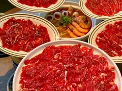 -陶兰居·手工点心·粤菜(圆融时代广场店)