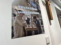 -阿木舂记·特色小吃(平江路店)