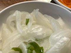 -217丰惠源抓饭(星湖街店)