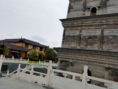 -盂城驿-南门大街