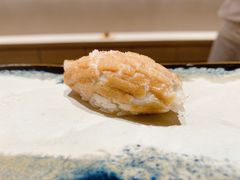 -齐武
