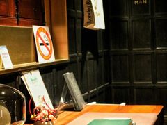 -思南书局(复兴中路店)