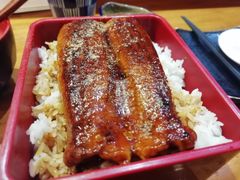 -千代武日本料理(爱建店)