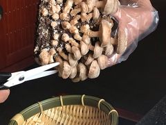 -捞王猪肚鸡火锅(昆山店)