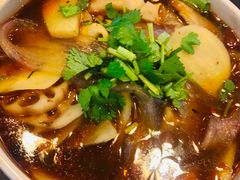 -牛王庙小吃(桥头街店)