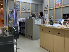 -方快-照相馆(丁香国际店)