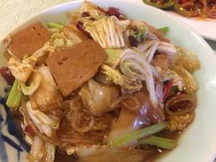 -静莲斋素食(慈云寺店)