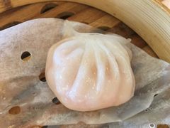 -五月花海鲜城
