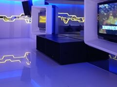 -春晖园度假酒店温泉