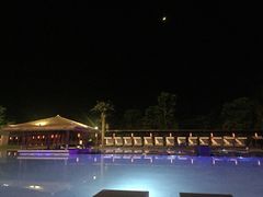 -Club Med地中海俱乐部·桂林度假村