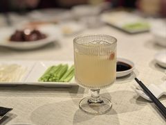 -御宝轩(益丰·外滩源店)