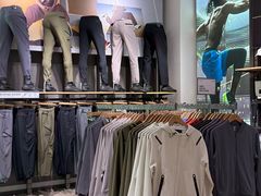 -合景·悠方(成都店)