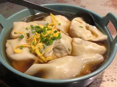 -阿姨食堂