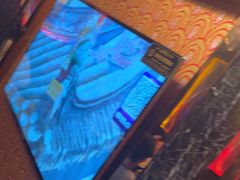 -路边边.炒菜烧烤.音乐餐厅(良乡长虹店)